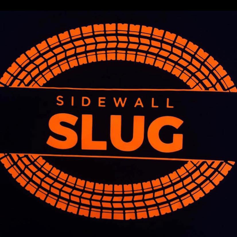 Sidewall Slug