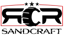 Sandcraft Motorsports