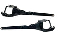 Maverick R Trailing Arm (2 Seater)