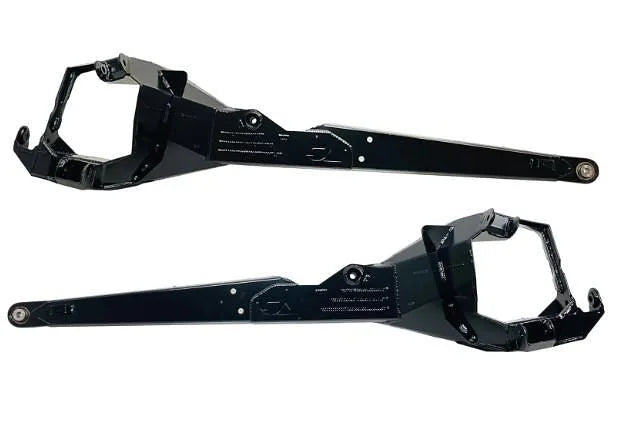 Maverick R Trailing Arm (2 Seater)