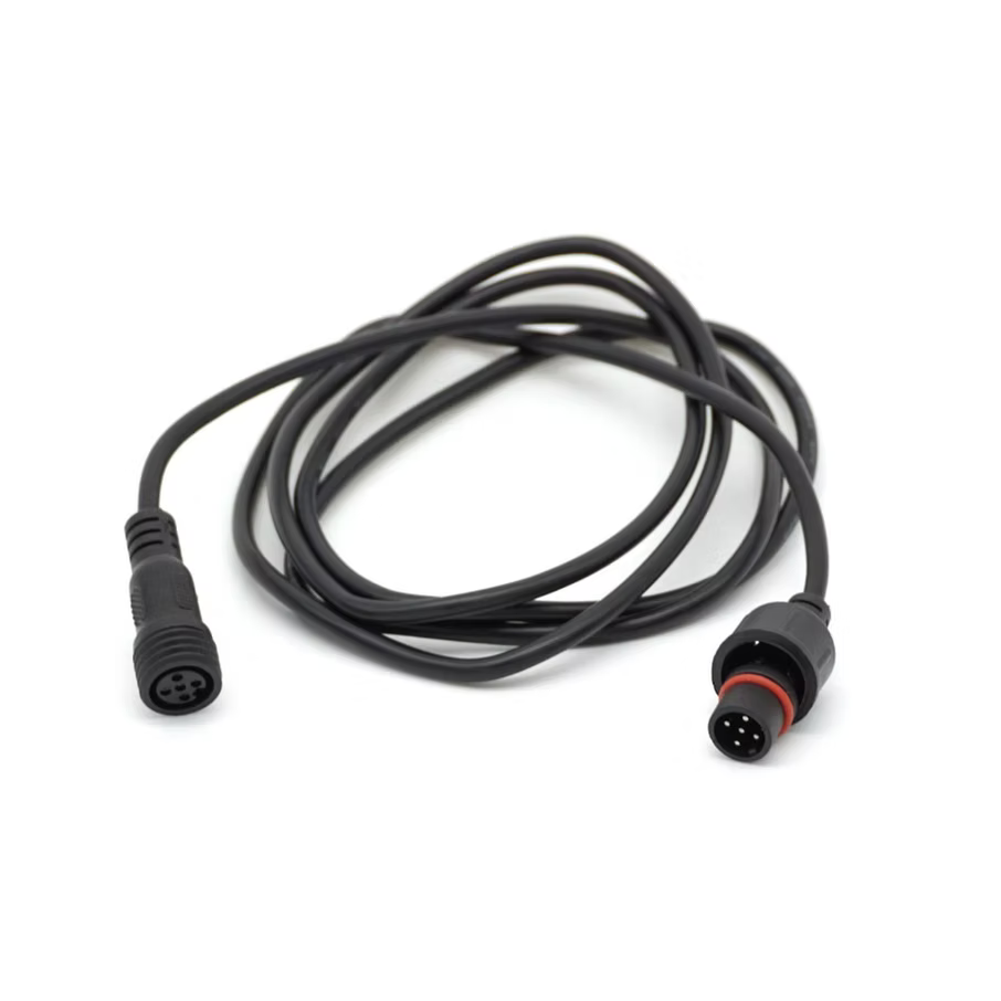 Infinite Offroad Whip Extension (5ft)