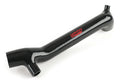 Trinity Racing RZR Charge Tube