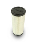 Trinity Racing X3 Air Filter