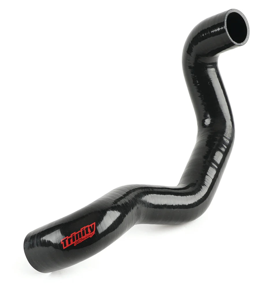 Trinity Racing X3 Charge Tube