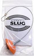 SideWall Slug