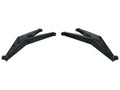 Honda Talon R Lower Control Arms