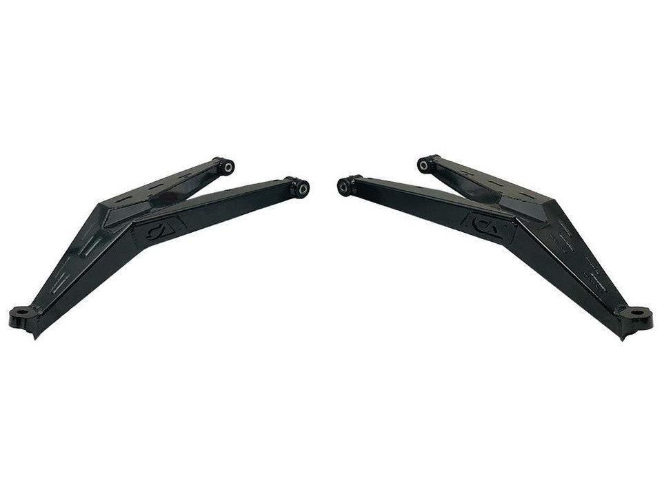 Honda Talon R Lower Control Arms