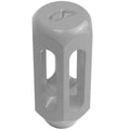 Can Am x3 Shift Knob (Raw)