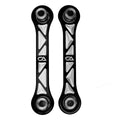 Can Am X3 Rear Sway Bar Link (Black)