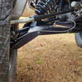 Mav R High Clearance Lower Control Arm