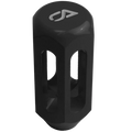 Can Am X3 Shift Knob (Black)