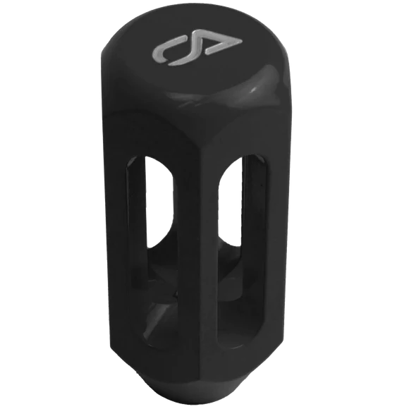 Can Am X3 Shift Knob (Black)