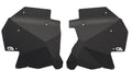 Maverick R Inner Fender