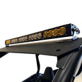 ATC Polaris Pro Light Bar