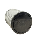 Trinity Racing Pro R Air Filter
