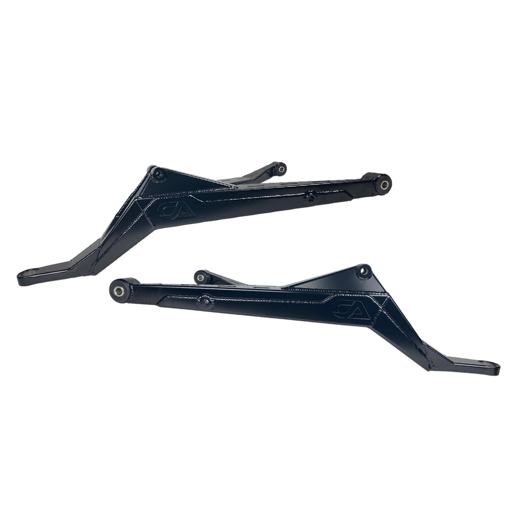 Mav R Lower Control Arm Uniball