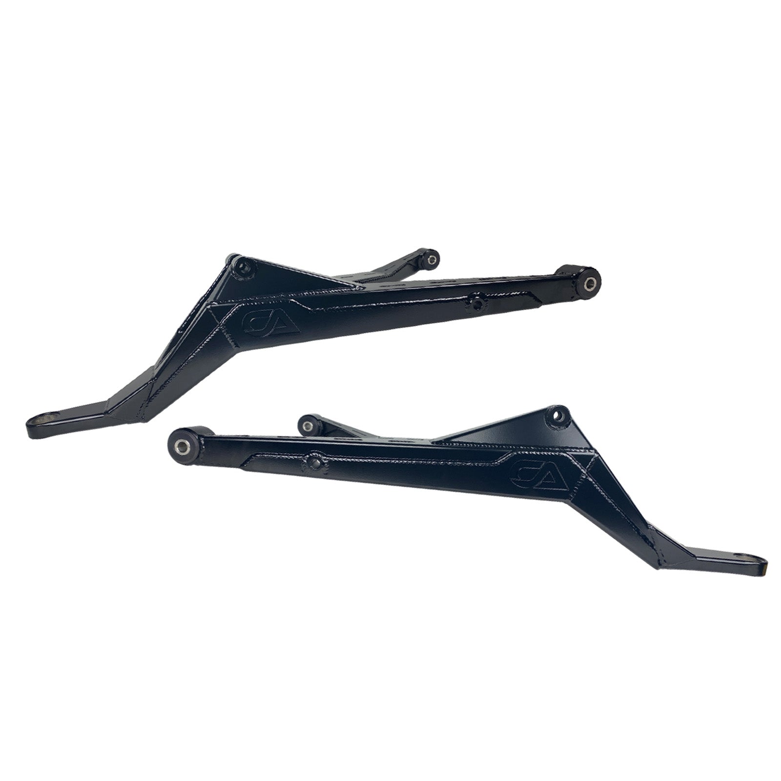 Mav R Lower Control Arm Uniball