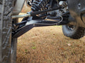 Mav R Lower Control Arm Uniball