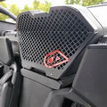 Can Am Mav R Intake Grill