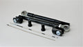 RZR Tie Rod Set