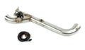 Trinity Racing Pro Turbo Head Pipe Cut Out