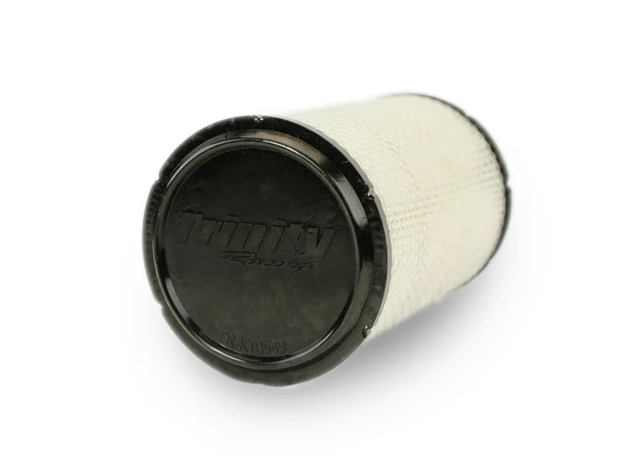Trinity Racing RZR Air Filter