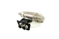 Trinity Racing Mav R Slip On