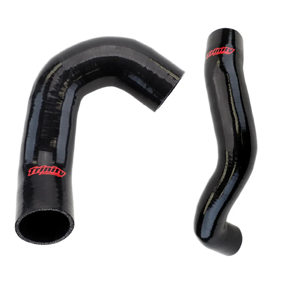 Trinity Racing Mav R Charge Tube
