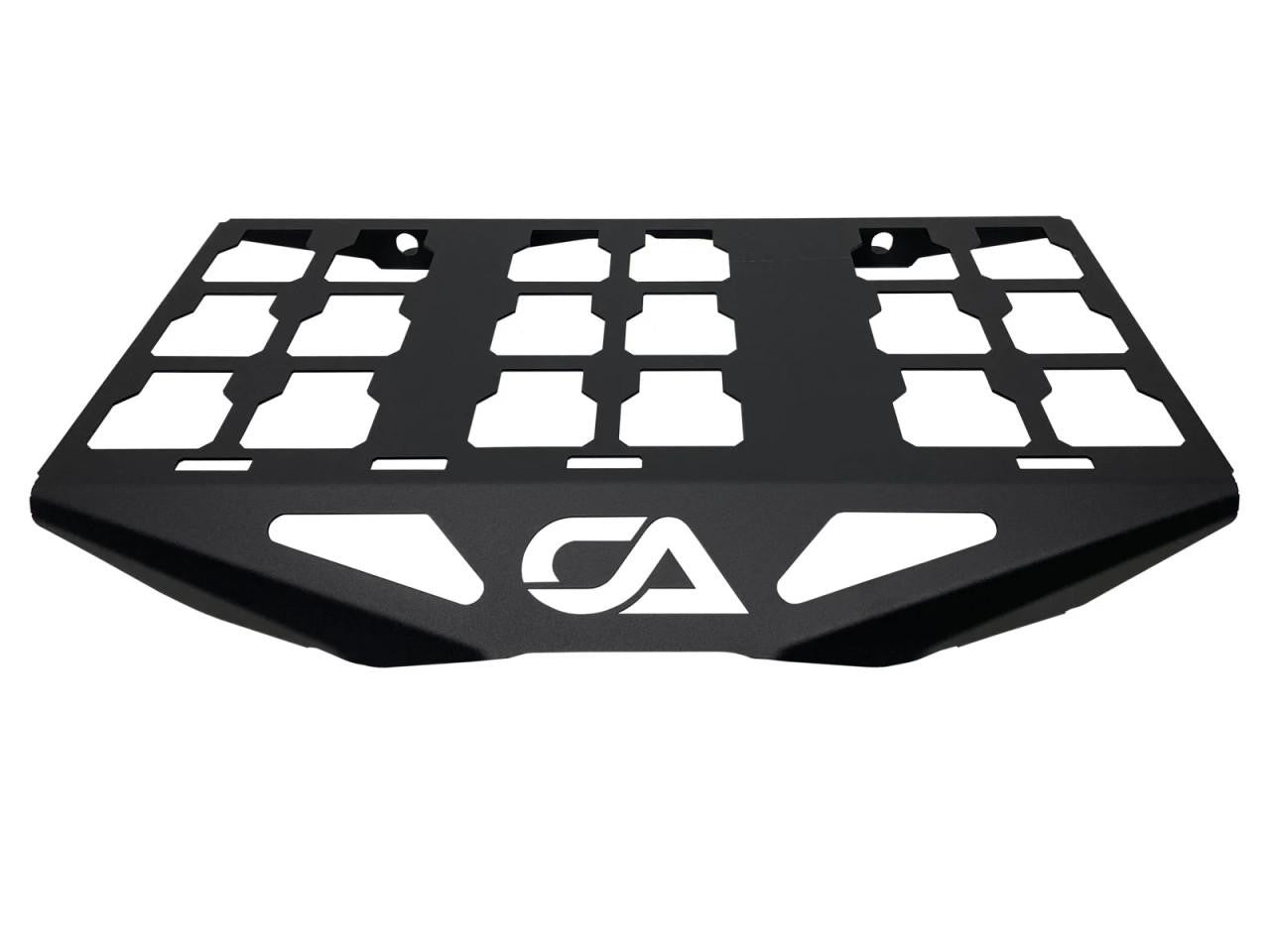 X3 Packout Mount