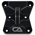 X3 Gen 2 Pull Plate