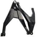Can Am X3 Lower Boxed Control Arms 64"