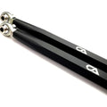 Can Am X3 Tie Rods 72"