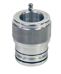 Can Am 39mm Wheel Bearing Greaser