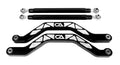 Honda Radius Rods