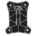 Pro R/ Turbo R Pull Plate