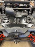 Can-Am X3 Packout Mount