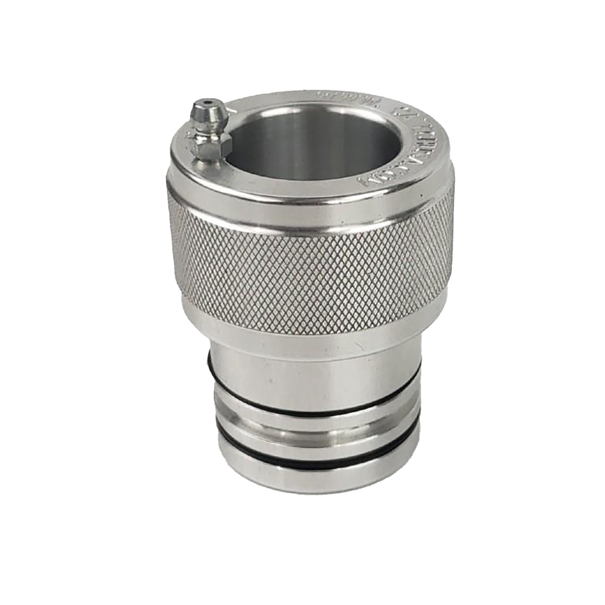 Honda 40mm wheel bearing greaser