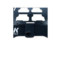 Milwaukee Packout Lock