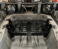 Polaris 1000 XP Packout Mount