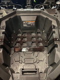 Polaris Pro XP Packout Mount