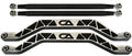 Pro R/ Turbo R/ Pro S Radius Rods