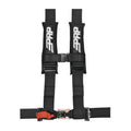 PRP 4.3 Harness (Black)