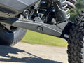 Pro R Trailing Arm