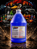 1 gallon woods shiner