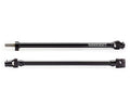 Driveline carrier combo 2 seater 2020+ Pro XP/ Pro S/ Turbo R