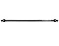 Pro R Driveline 2 seater
