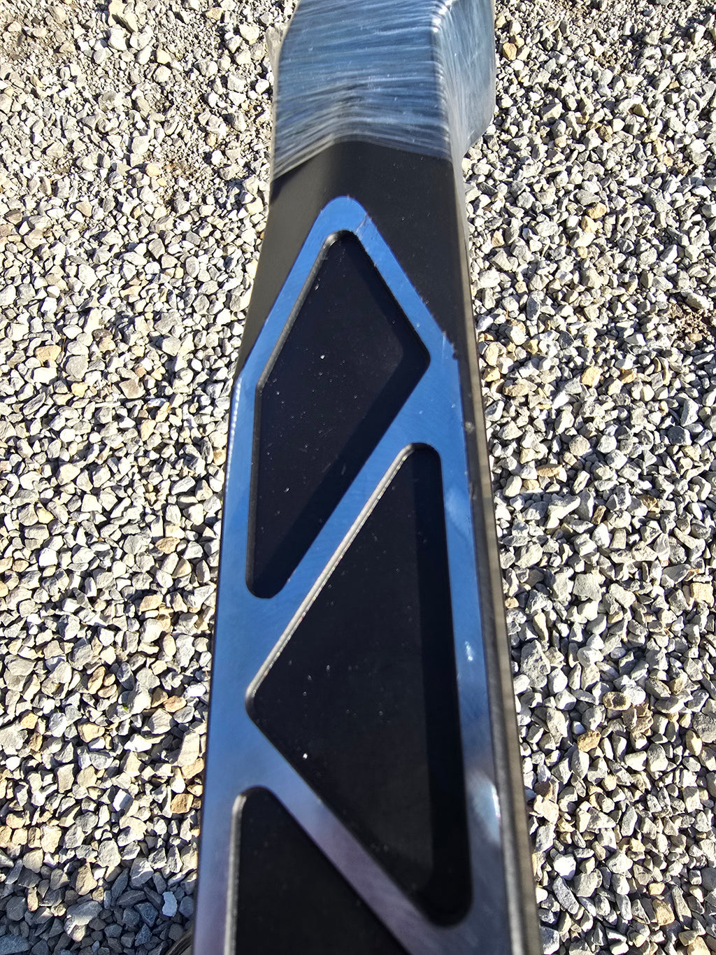 CA Tech Maverick R Radius rod set 2 seater ON SALE!