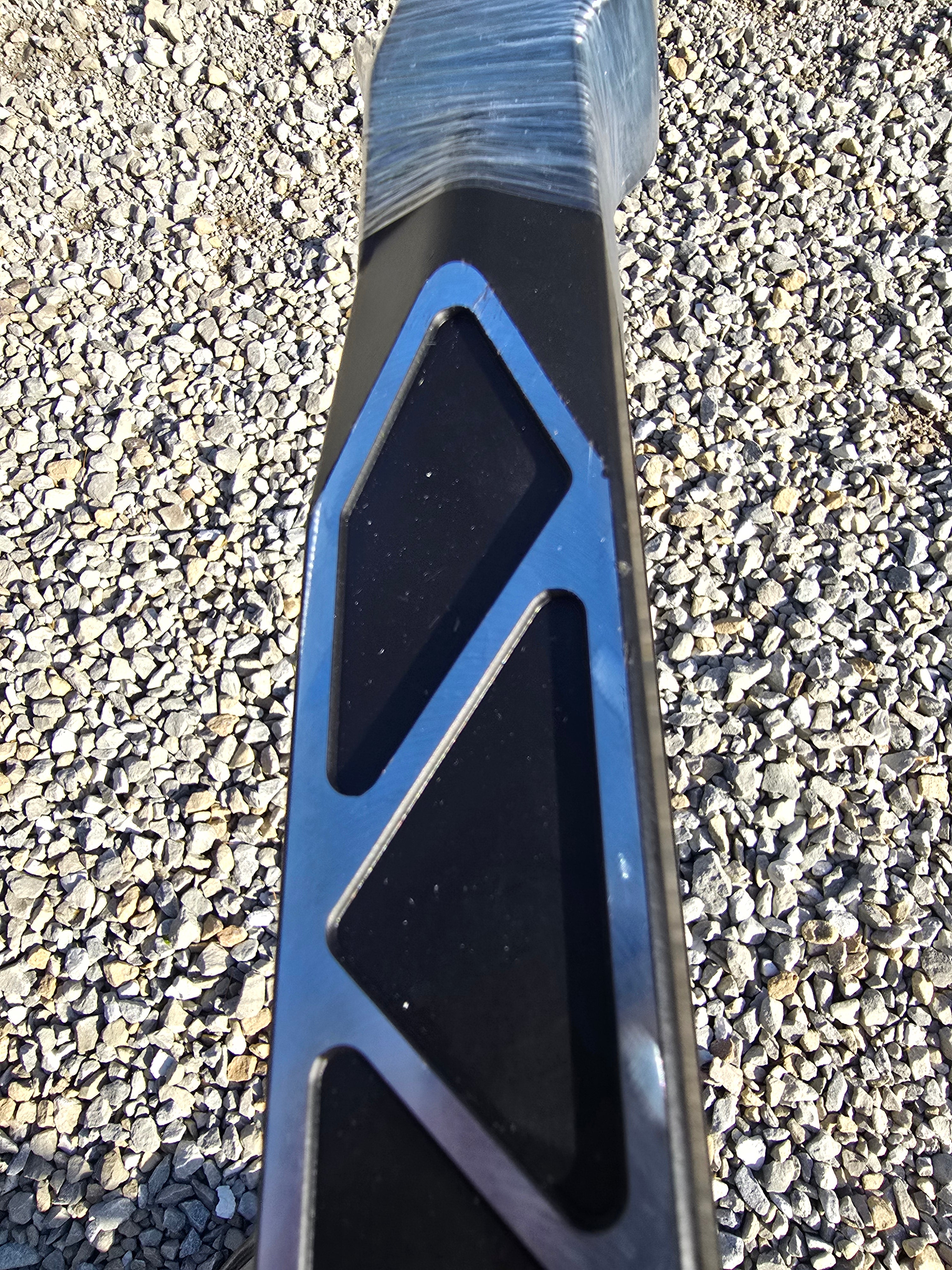 CA Tech Maverick R Radius rod set 2 seater ON SALE!