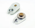 Pro R shift cable Retainer