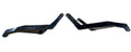 Maverick R Upper Control Arms